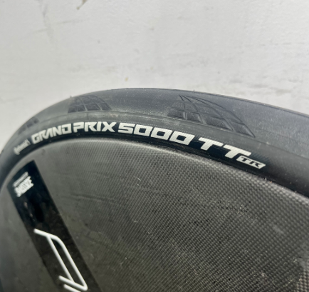 TT TRさん